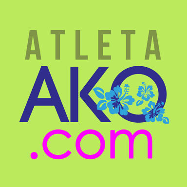 Atleta Ako